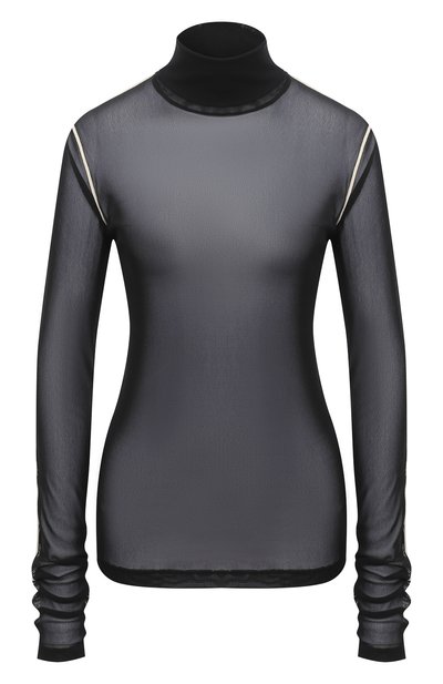 Женская водолазка HELMUT LANG, арт. I05HW515