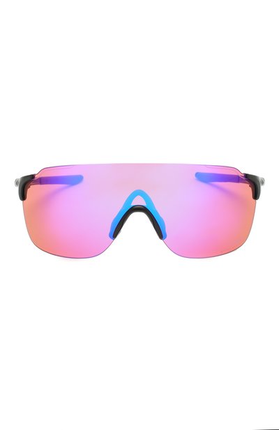 Солнцезащитные очки OAKLEY, арт. 9386-938603, фото 3