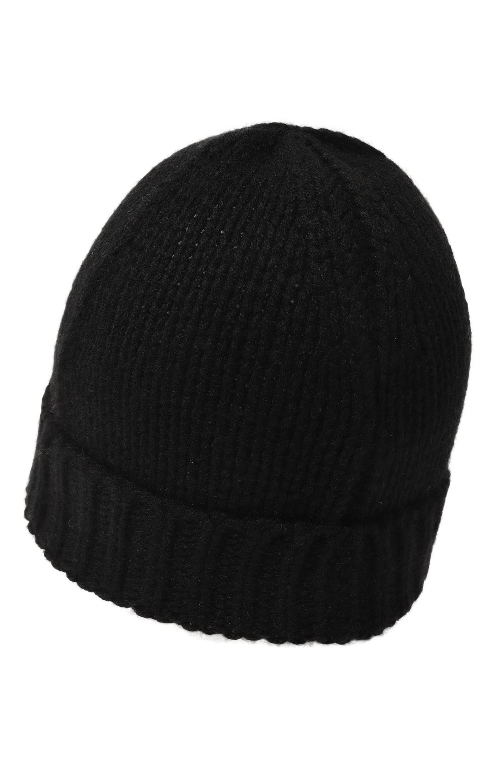 Кашемировая шапка FTC, арт. 888-0210, фото 2