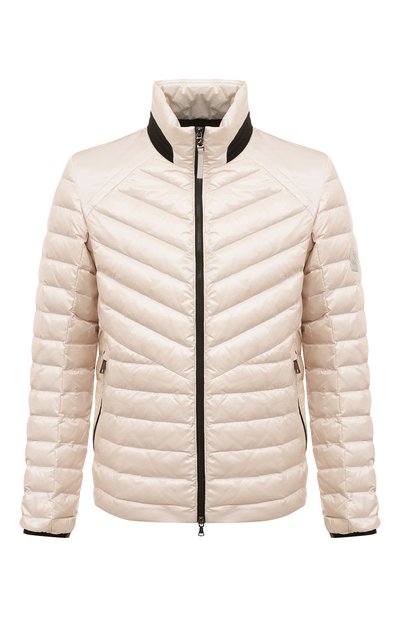 Мужская пуховая куртка BOGNER, арт. 38496550