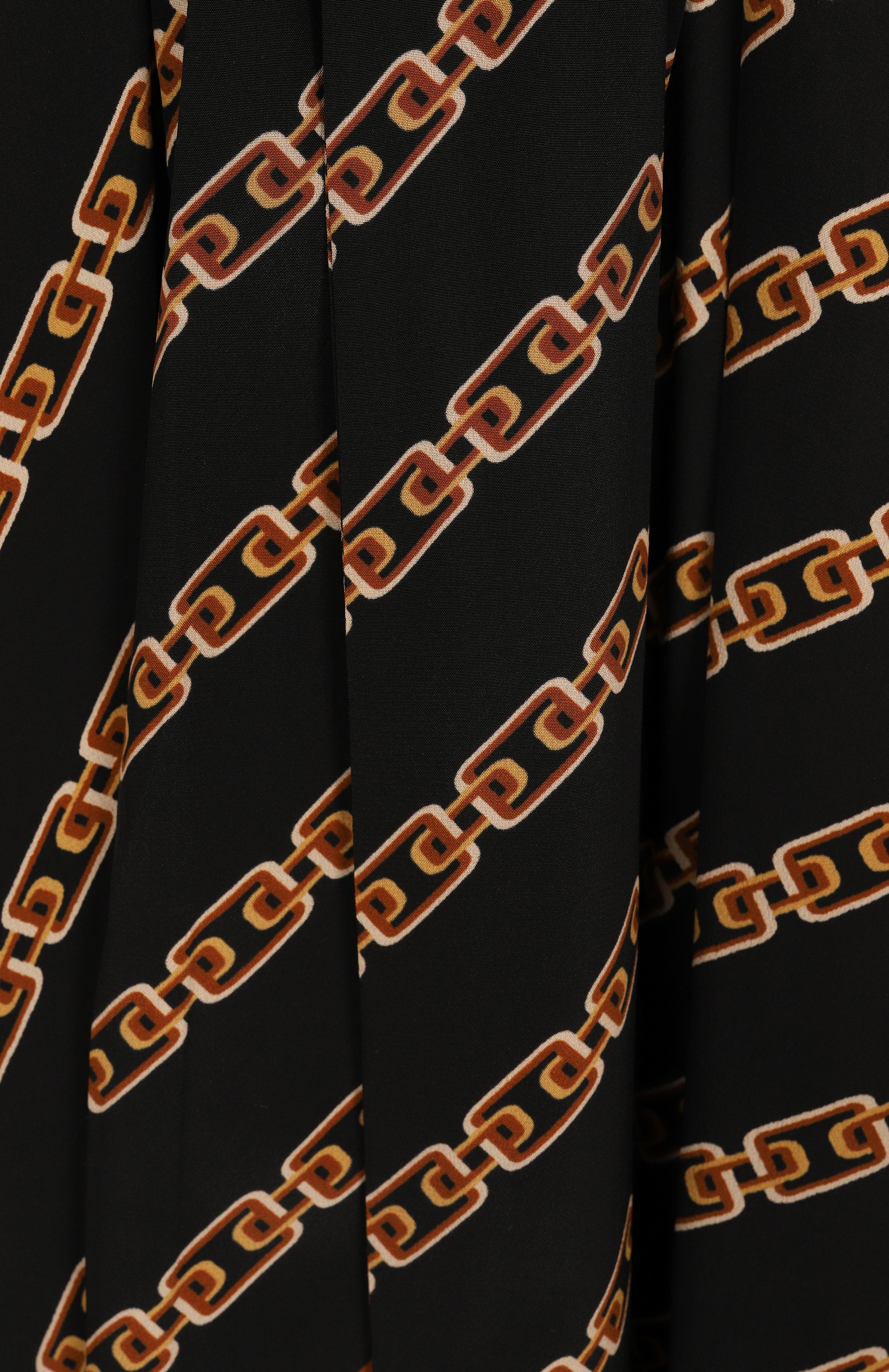 Платье из вискозы и шелка ZIMMERMANN, арт. 4182DS25R, фото 7