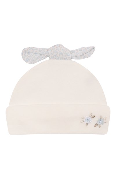 Комплект на выписку нежность CHEPE, арт. 091835, фото 4