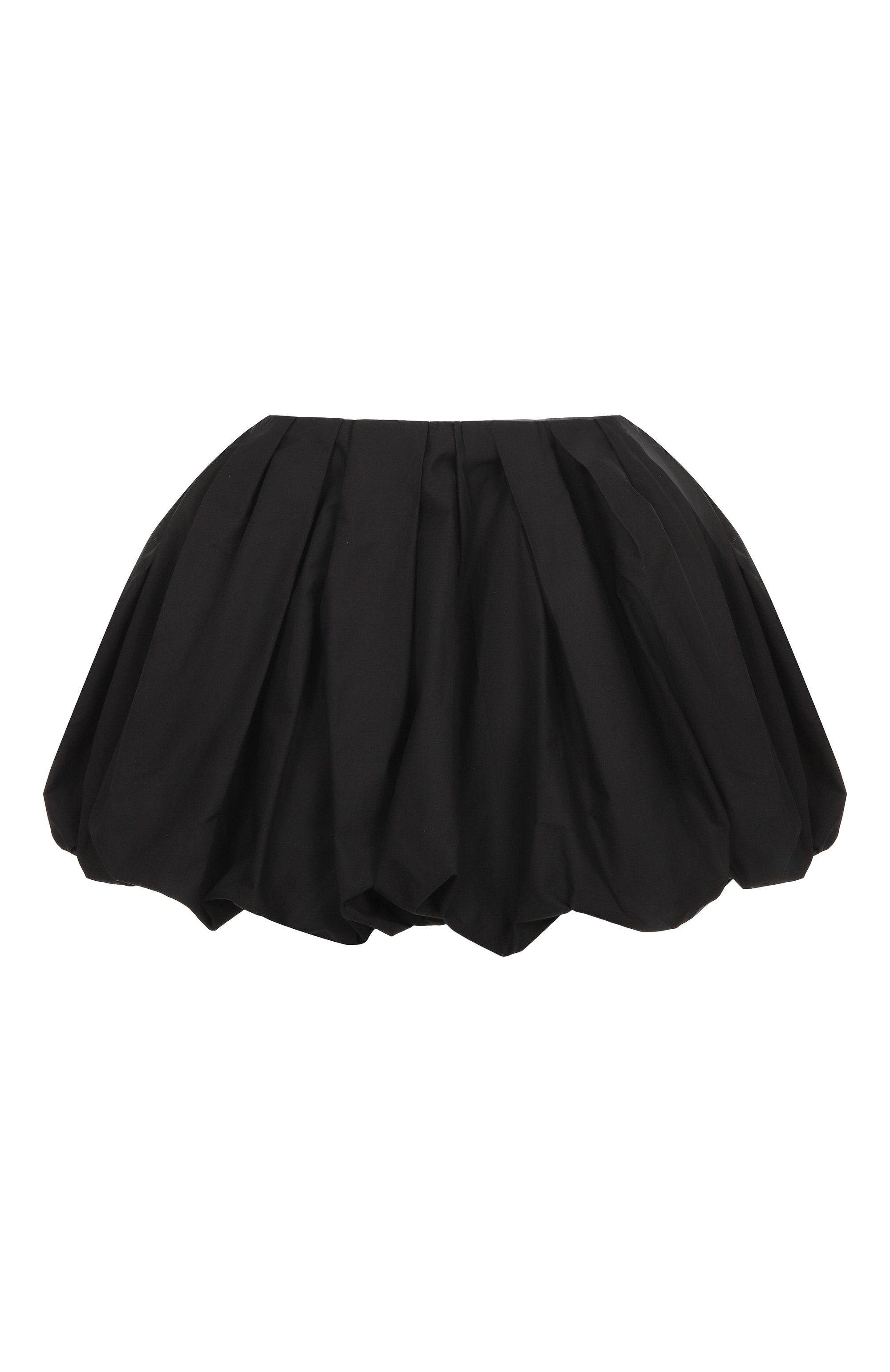 Хлопковая юбка PINKO, арт. 105183/A2LD, фото 1