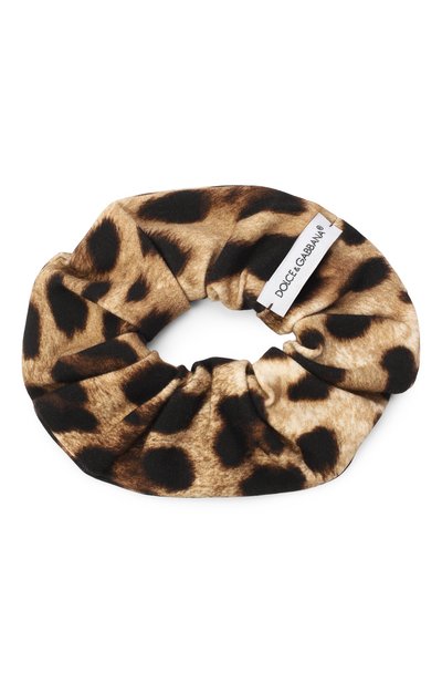 Резинка DOLCE & GABBANA, арт. LB7A12/FSGQX, фото 2