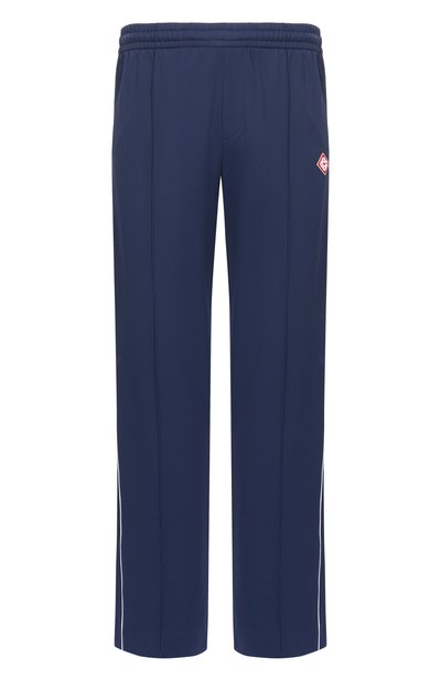 Мужские брюки CASABLANCA, арт. M-SP26-JTR-192-01