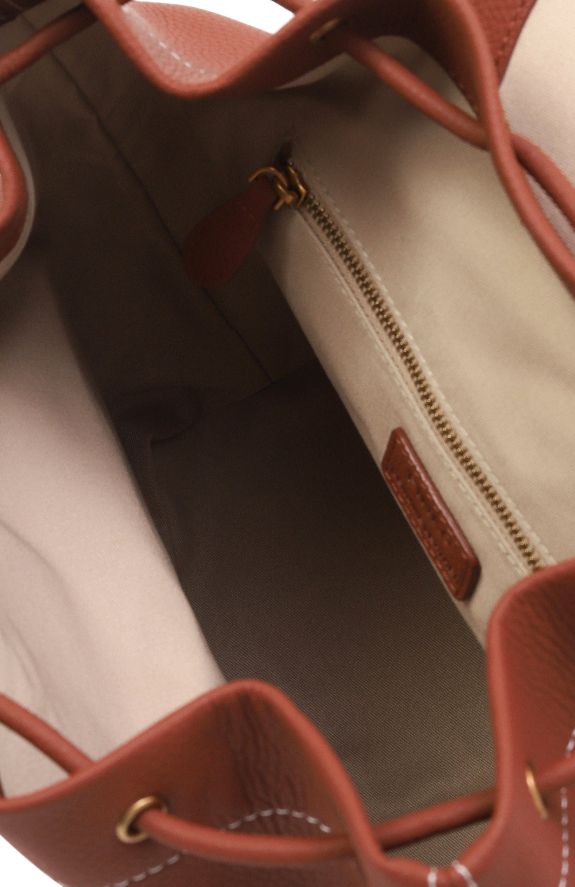 Рюкзак carrie PINKO, арт. 104351/A1LF, фото 5