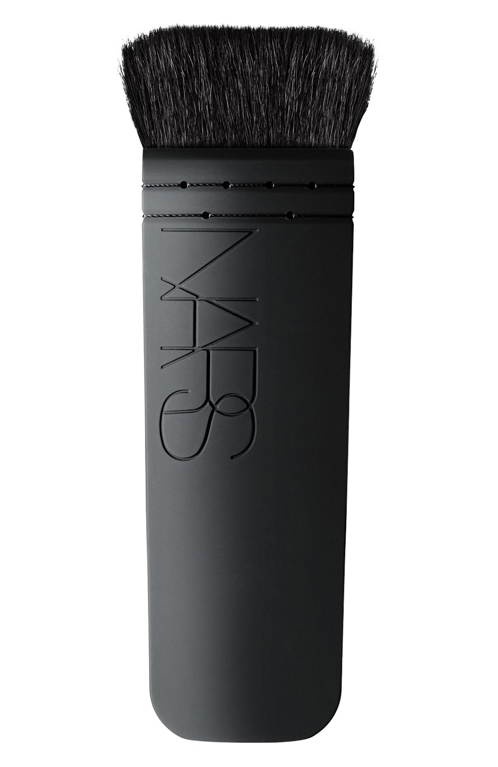 Кисть kabuki ita для контурных средств NARS, арт. 34500458NS, фото 1