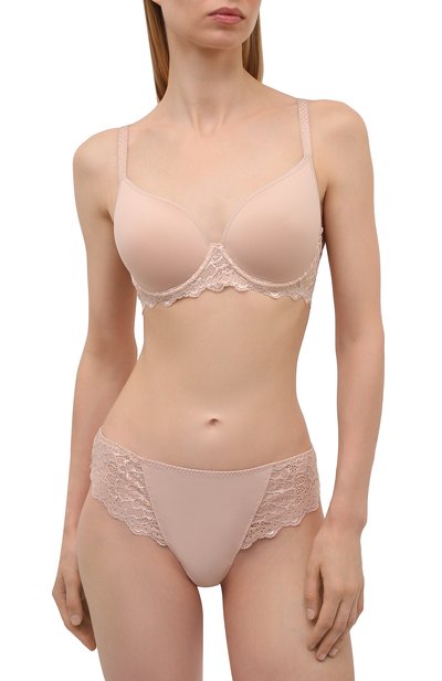 Трусы-бразилиана SIMONE PERELE, арт. 12A710, фото 2