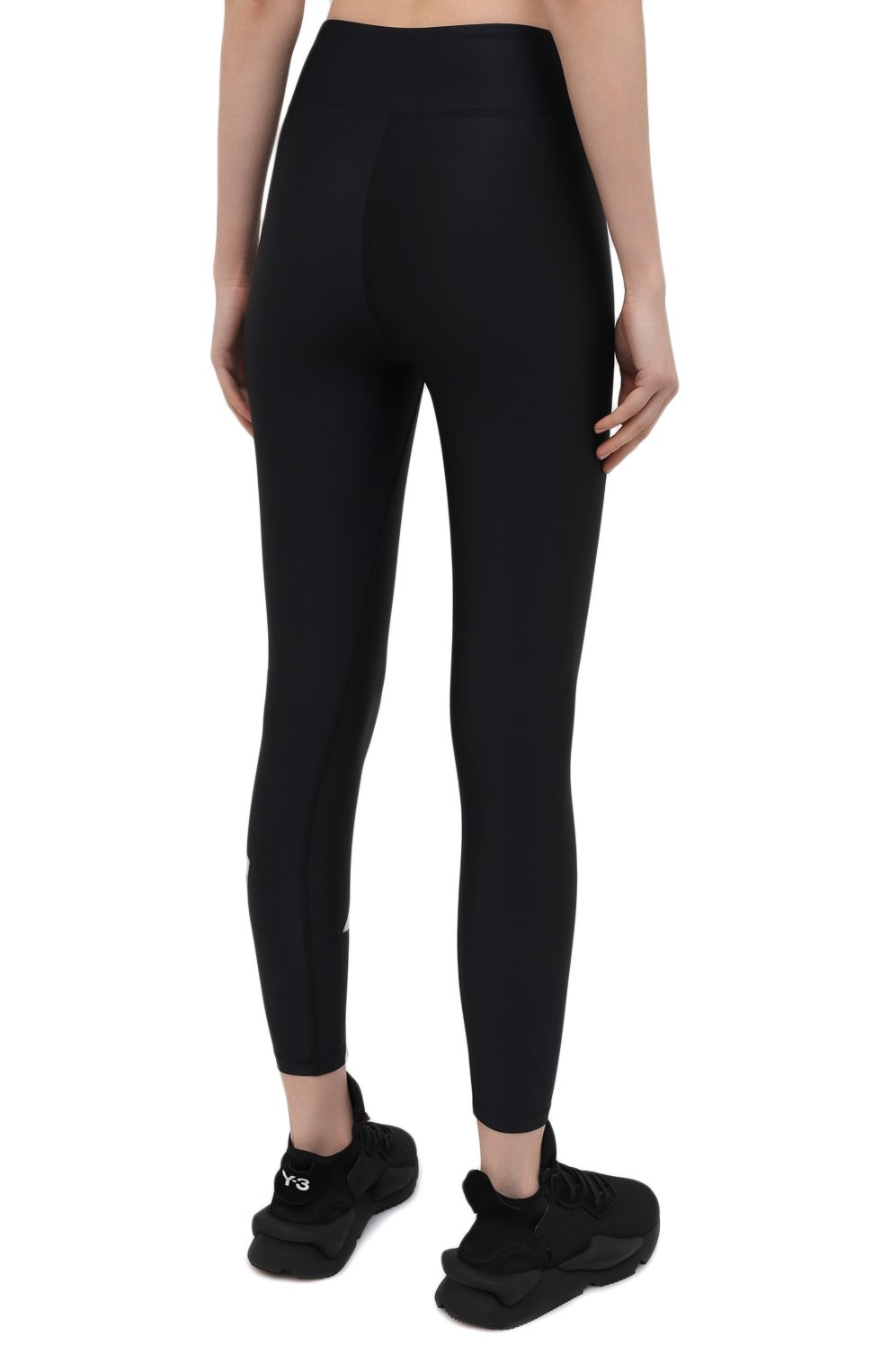 Легинсы HEROINE SPORT, арт. HS-4-077/H0LIDAY 20, фото 4