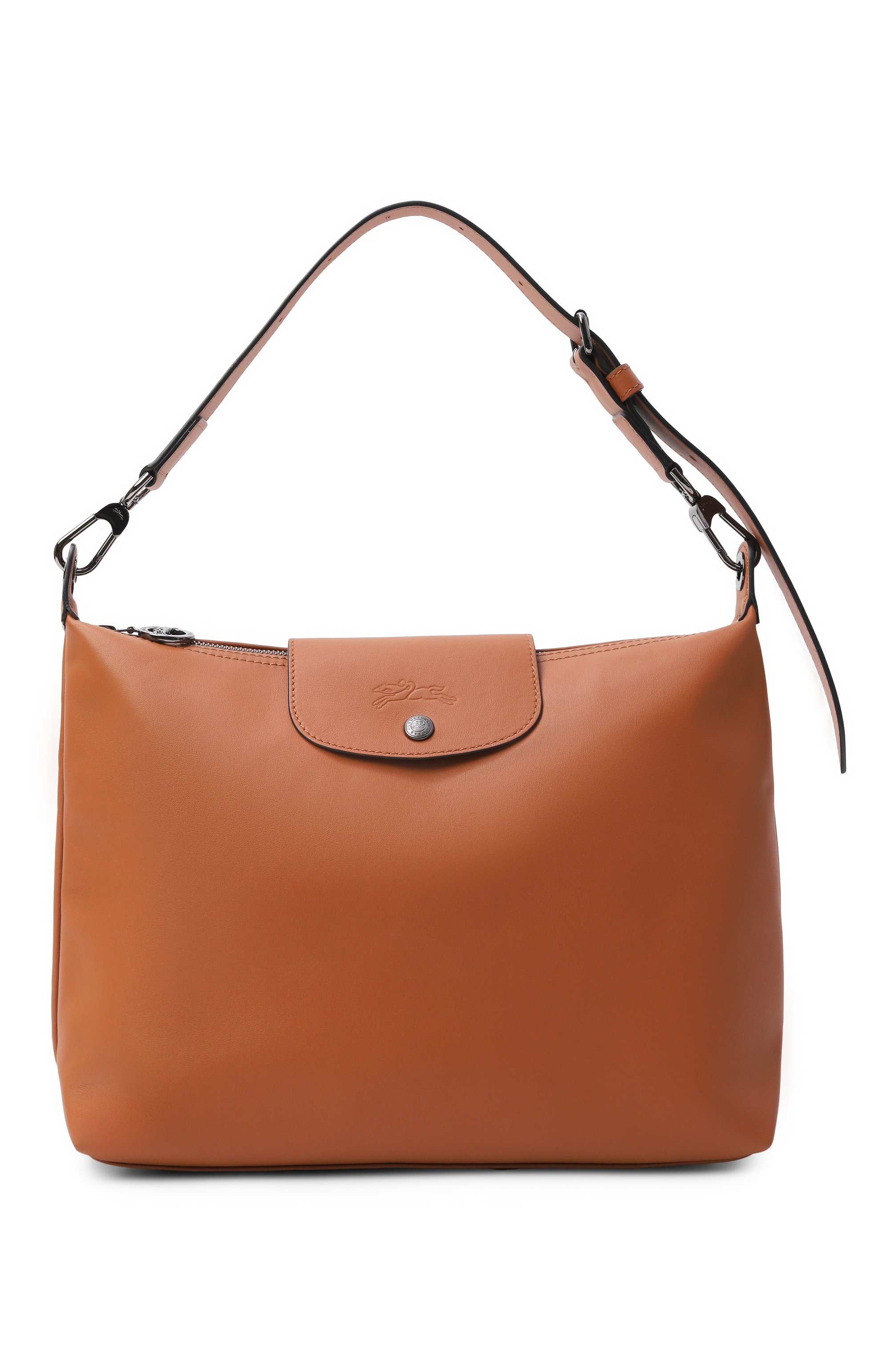 Сумка le pliage xtra large LONGCHAMP, арт. 10189987/987, фото 1