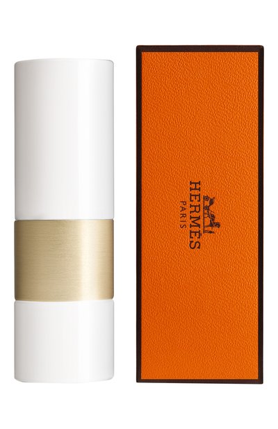 Бальзам для губ rouge hermès HERMÈS, арт. 60001BV000H, фото 2
