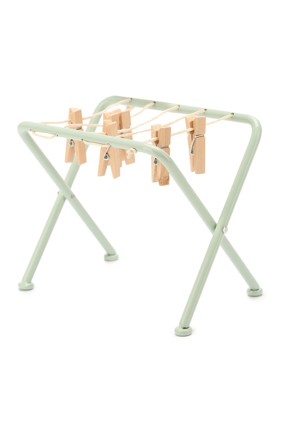 Металлическая сушилка для белья MAILEG, арт. 11-9103-00, фото 3