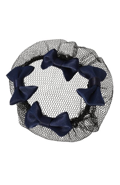 Резинка JUNEFEE, арт. 5997, фото 1