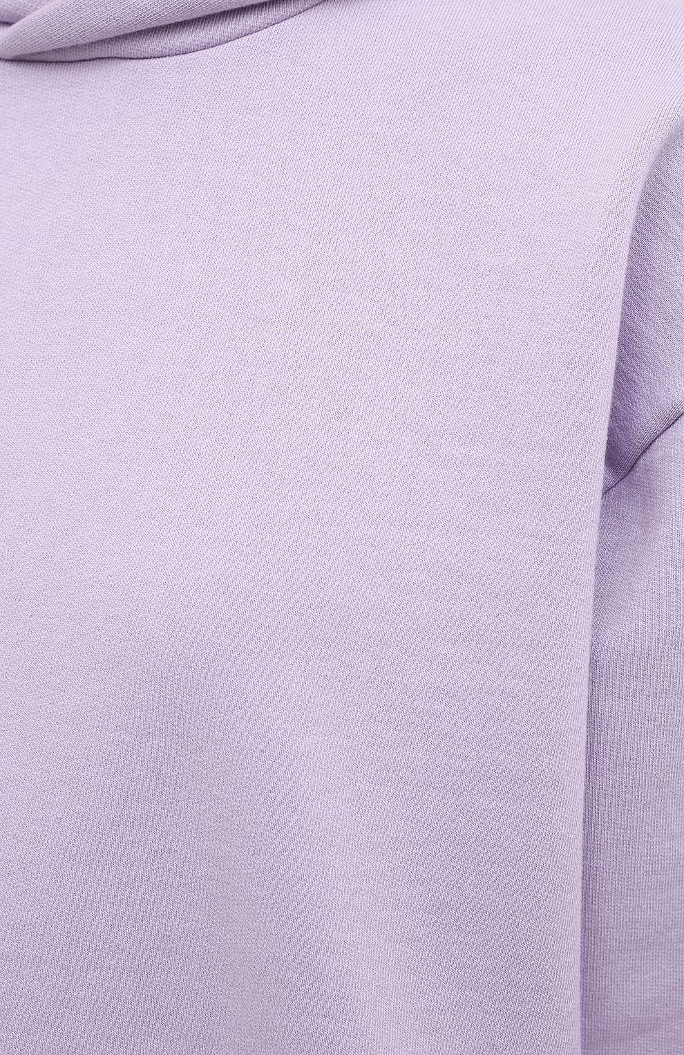 Худи ACNE STUDIOS, арт. AI0080, фото 5