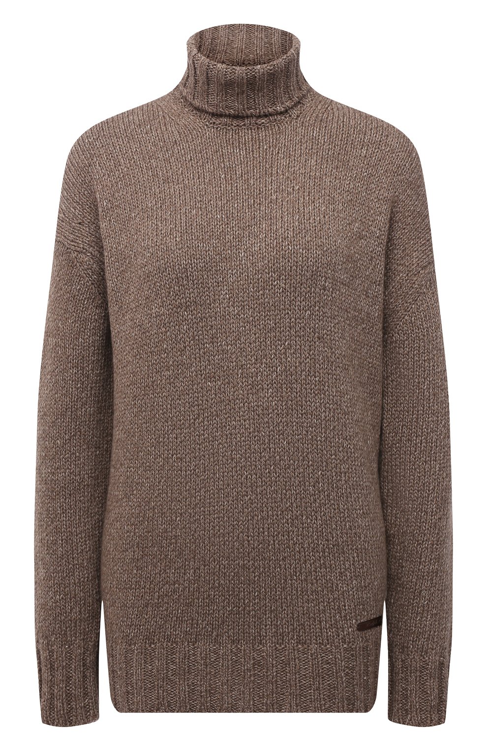 Кашемировый свитер RALPH LAUREN, арт. 290856383, фото 1