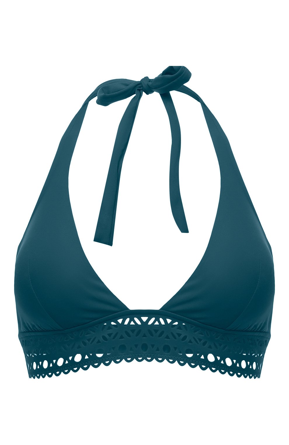 Треугольный бра LISE CHARMEL, арт. ABA2015, фото 1