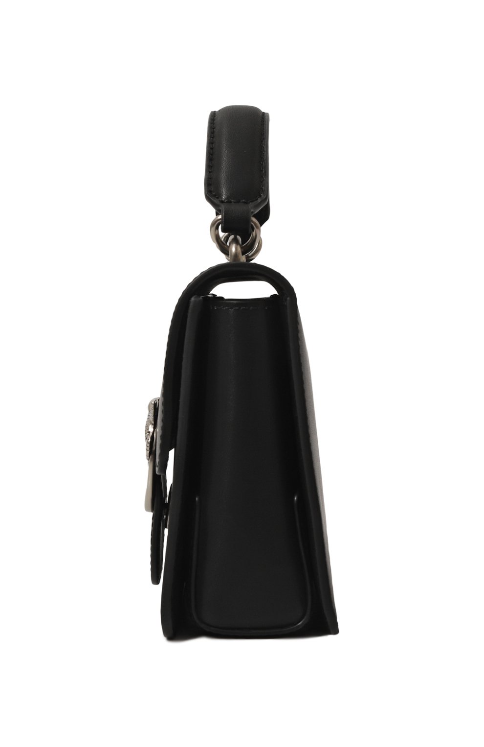 Сумка love one PINKO, арт. 100071/A0F1, фото 4