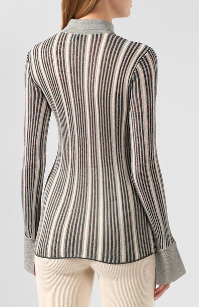 Кардиган M MISSONI, арт. 2DM00083/2K004P, фото 4