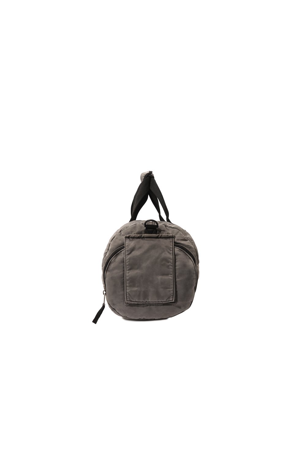 Сумка DIESEL, арт. X08271/P4276, фото 4