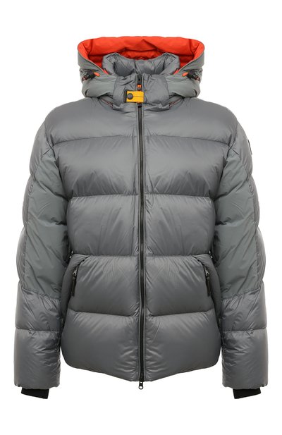 Пуховик lexert PARAJUMPERS, арт. PMPUE002, фото 1