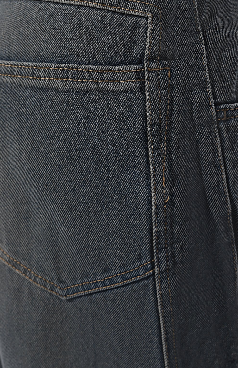 Джинсы ANDREA YA'AQOV, арт. 24WDEN22, фото 5