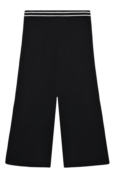 Шерстяные брюки ELLA.B, арт. EBR2447