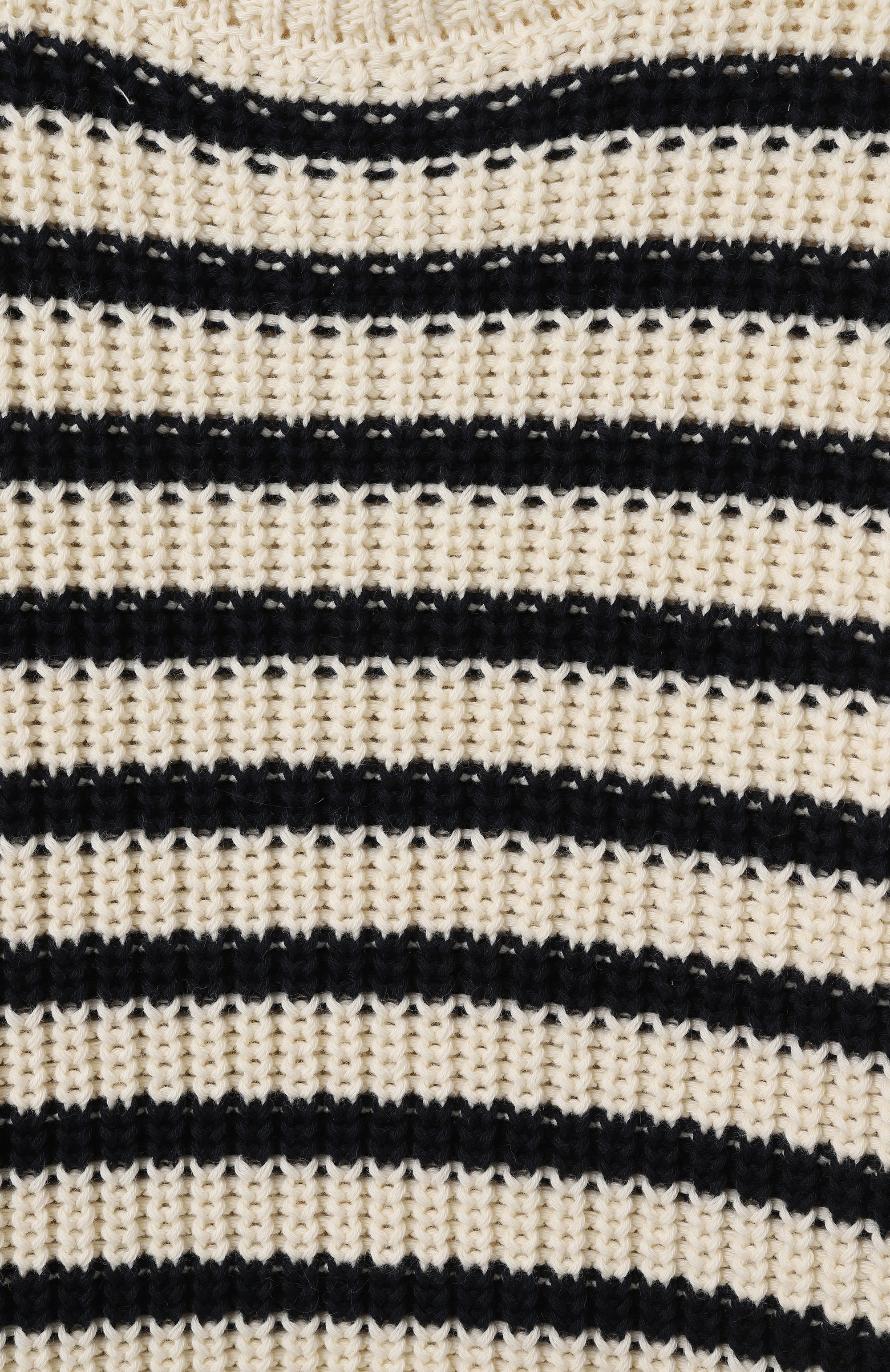 Хлопковый свитер MARNI, арт. M01371/M00UA, фото 3