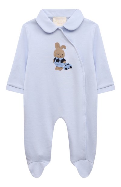 Комплект из трех предметов STORY LORIS, арт. 31054H, фото 2