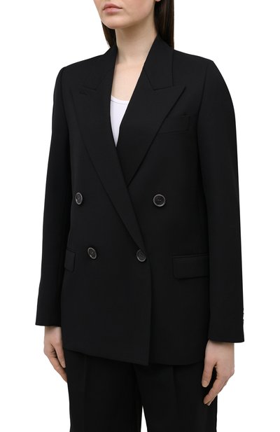 Жакет ACNE STUDIOS, арт. AH0130, фото 3
