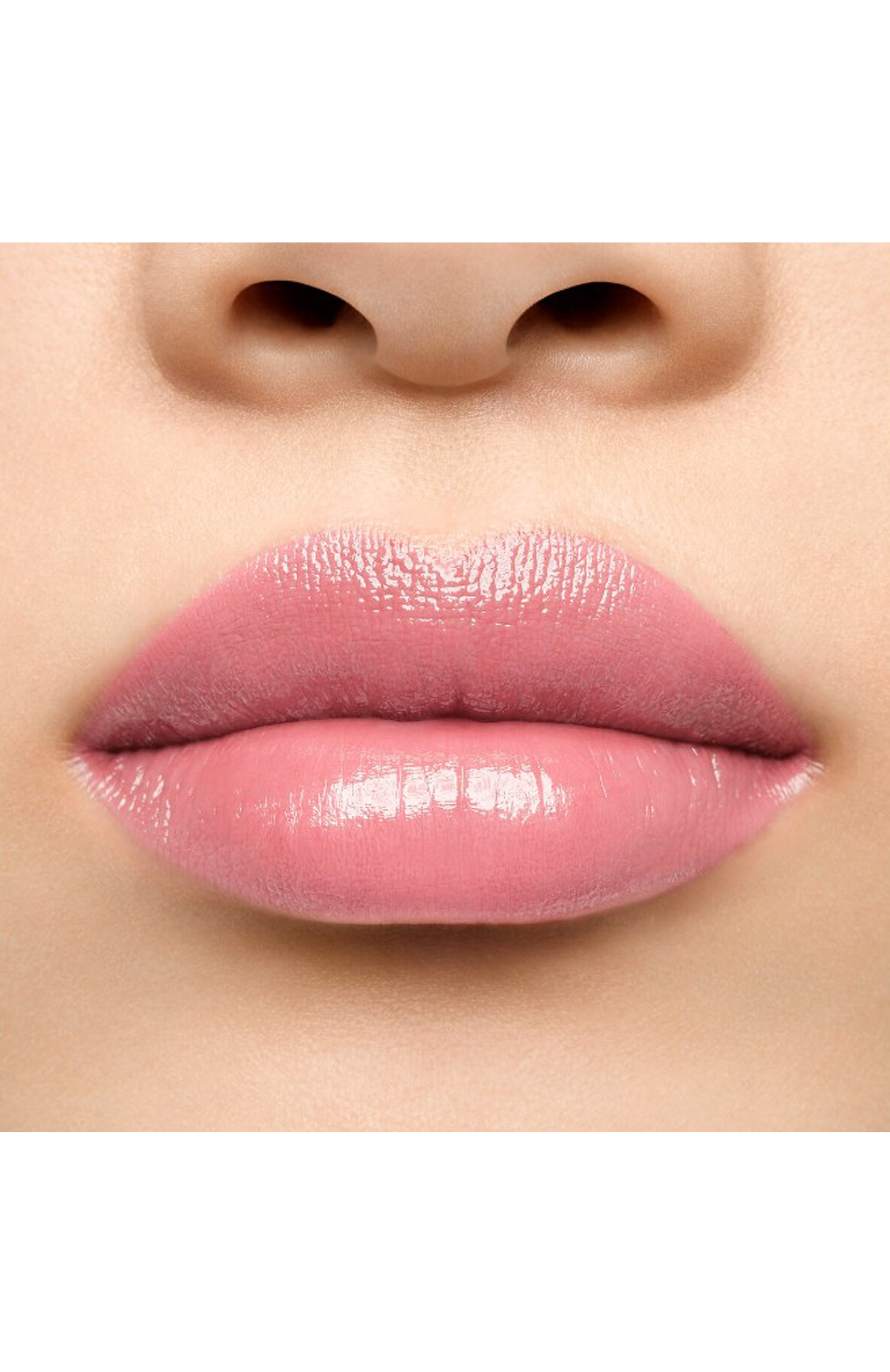 Помада для губ kisskiss shine bloom, 109 нежная лилия GUERLAIN, арт. G044177, фото 3