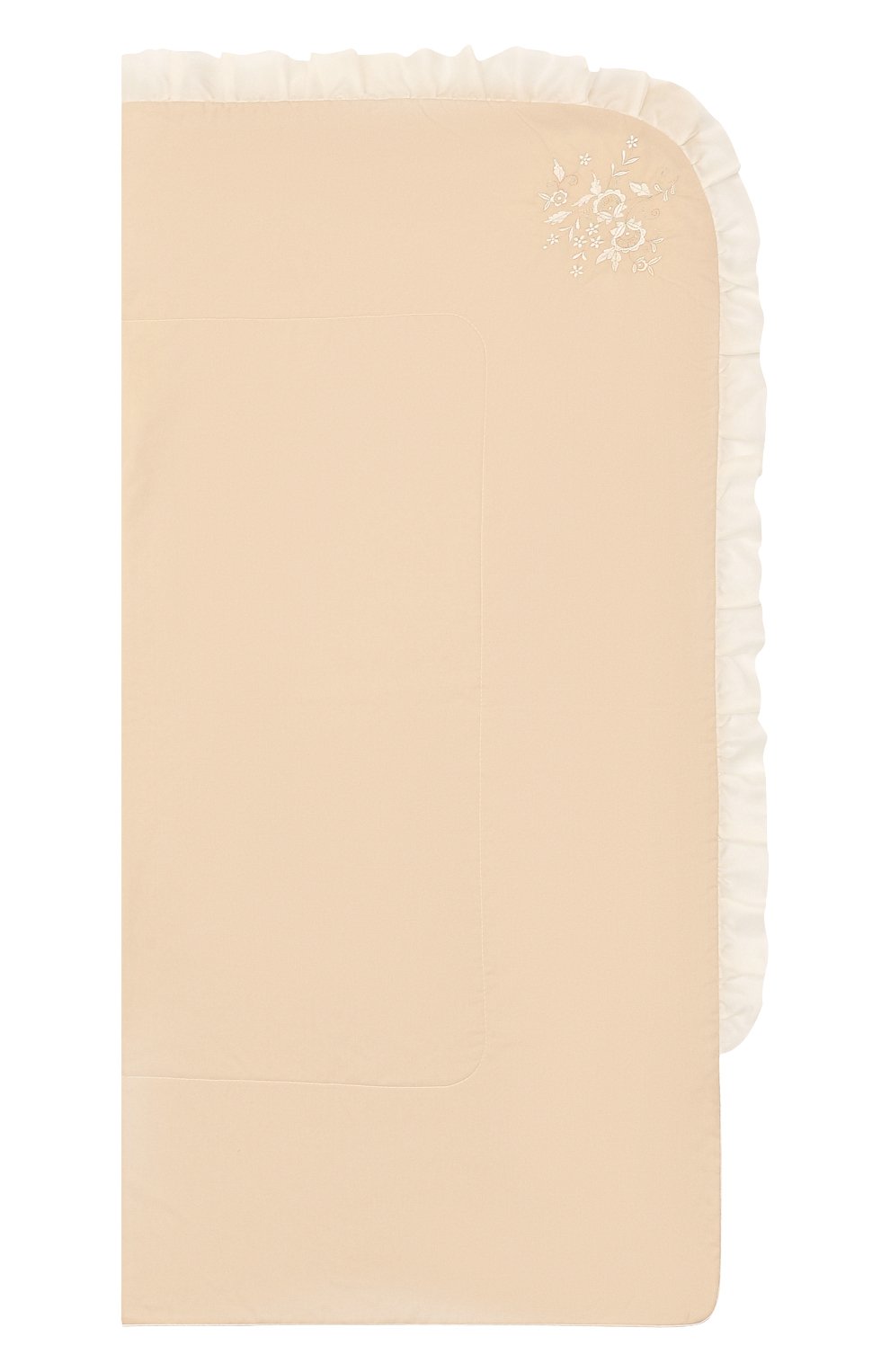 Комплект на выписку CHEPE, арт. 051329, фото 6