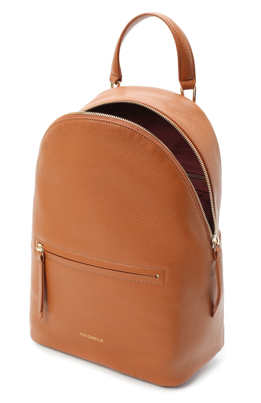 Рюкзак rendez-vous COCCINELLE, арт. E1 GT0 14 01 01, фото 4