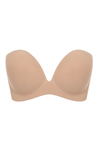 Женский адгезивный бюстгальтер BYE BRA, арт. 937N