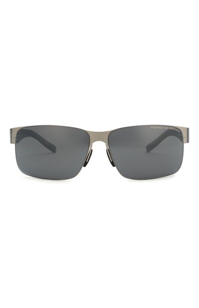 Солнцезащитные очки PORSCHE DESIGN, арт. 8573-A, фото 3