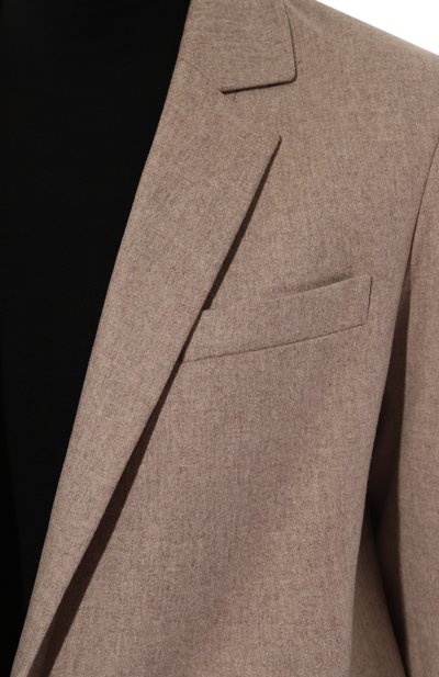 Жакет FREEAGE, арт. WW25.JK062.3080.130, фото 5