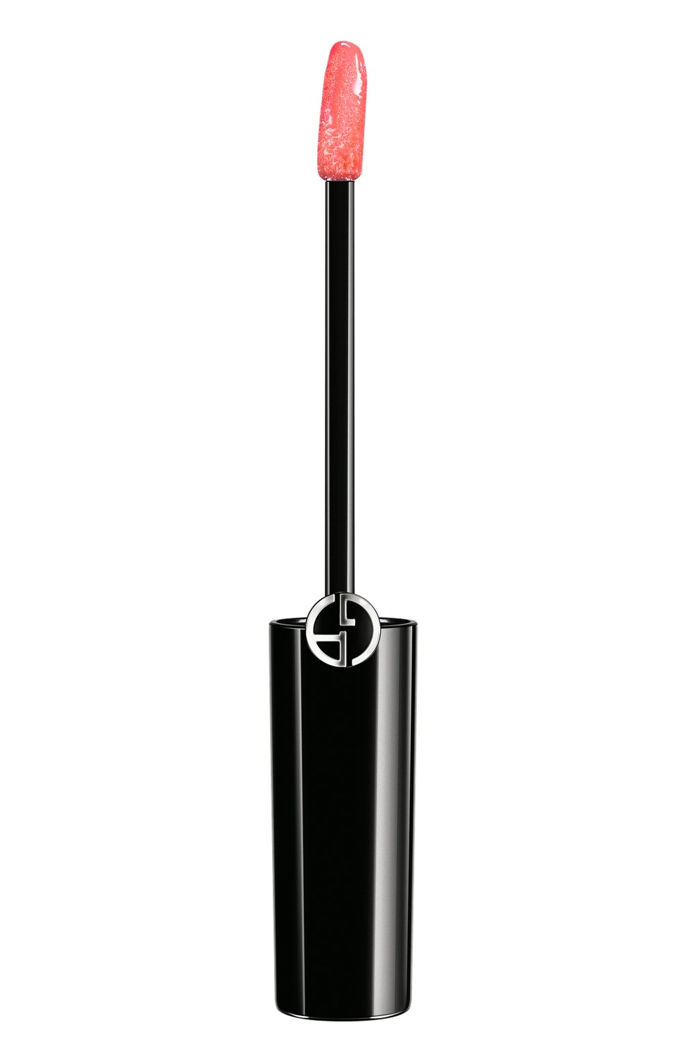 Блеск для губ ecstasy lacquer, оттенок 517 (6ml) GIORGIO ARMANI, арт. 3614272941595, фото 3