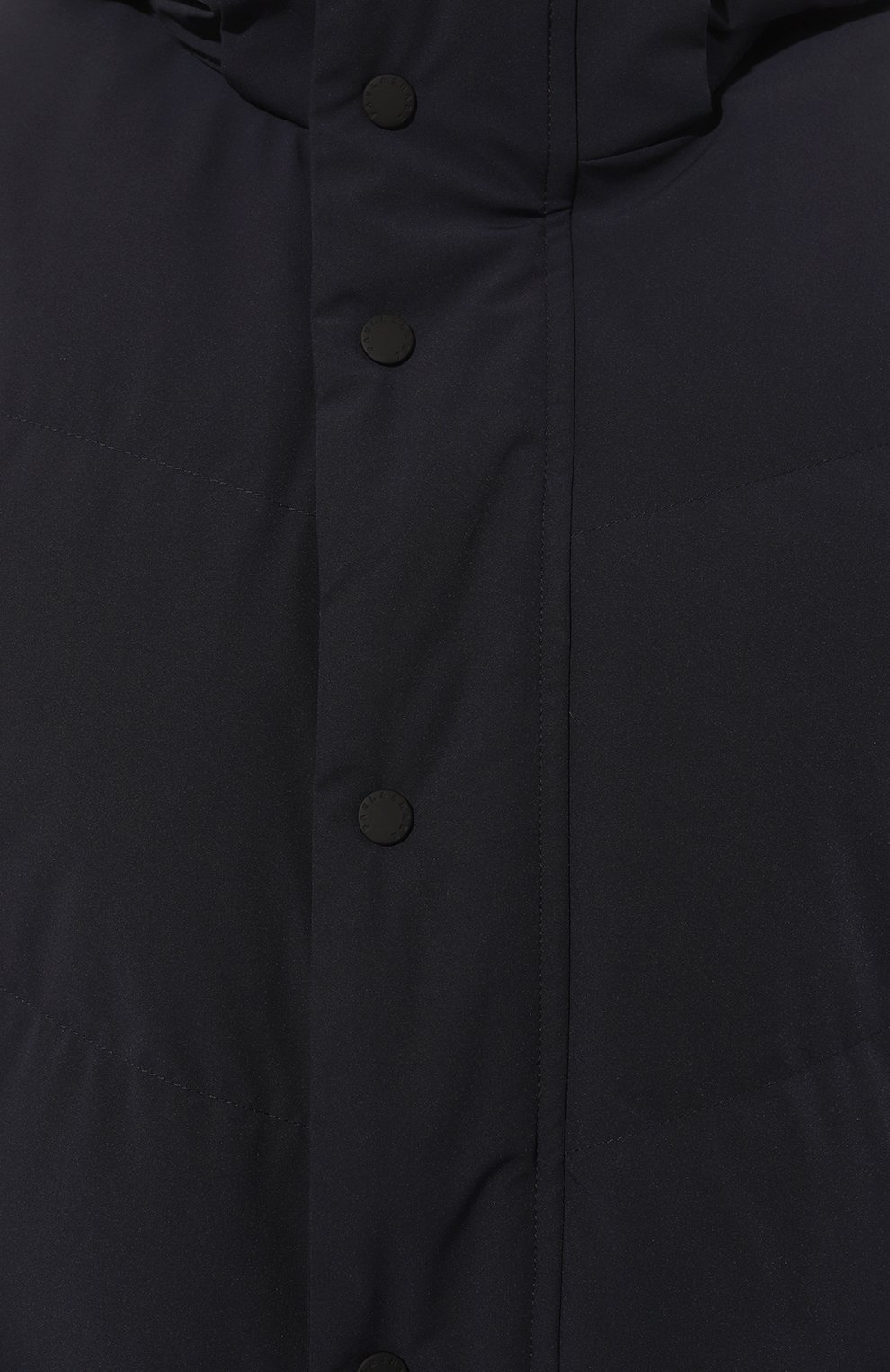 Пуховик PAUL&SHARK, арт. 14312008/XL, фото 5