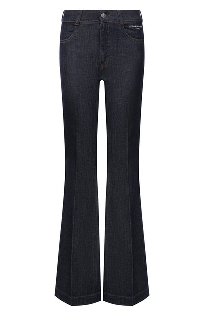 Женские джинсы STELLA MCCARTNEY, арт. 372775/S0H58