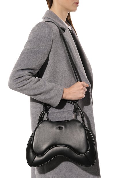  Сумка play DIESEL, арт. X09308/P5177, фото 2