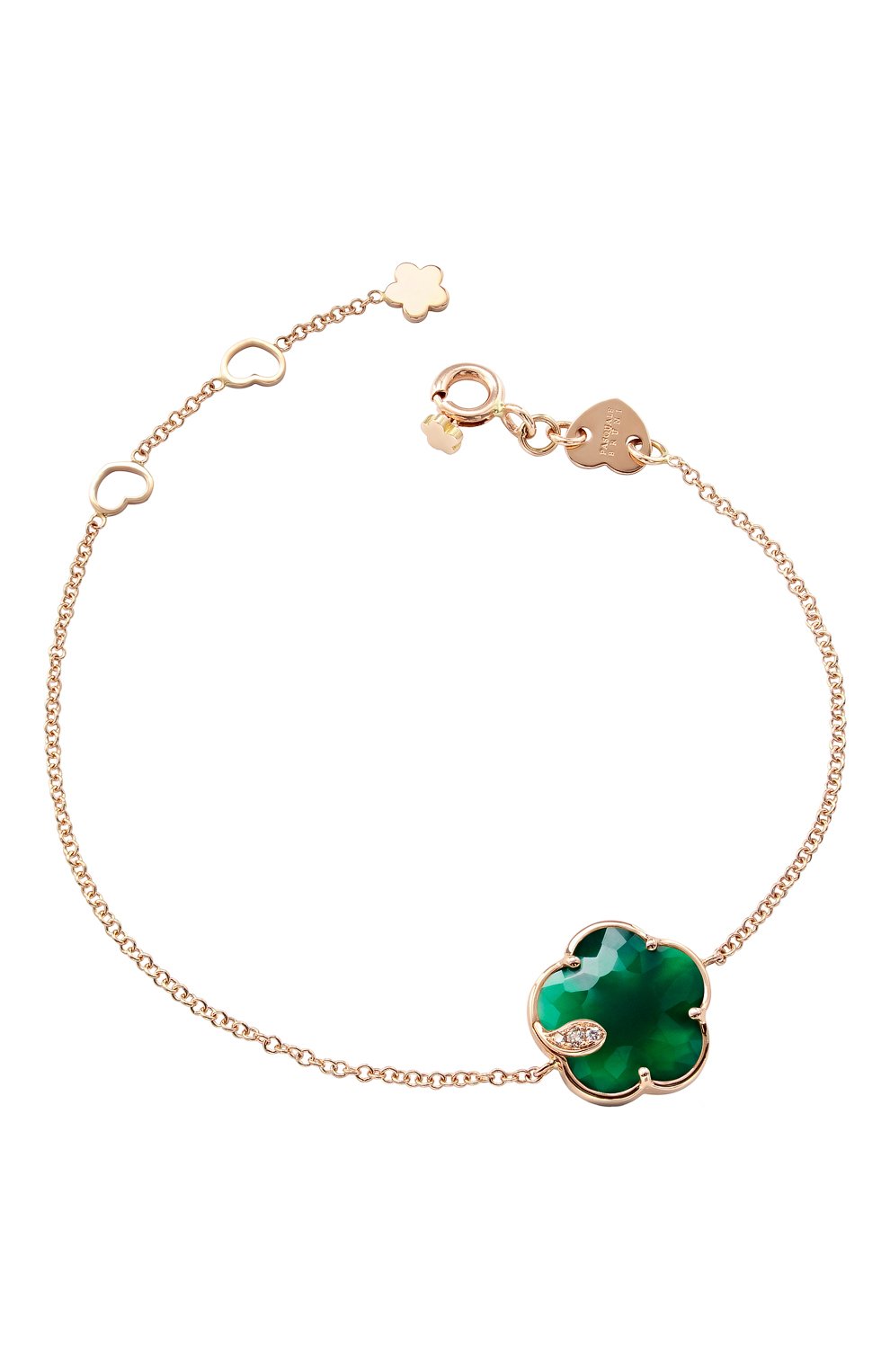 Браслет PASQUALE BRUNI, арт. 16140R, фото 1