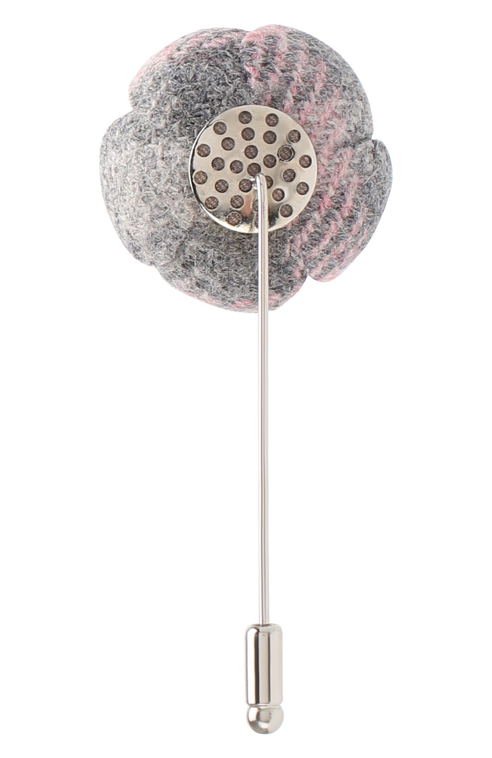 Брошь FLOWER ME, арт. CMML-CM017011SM, фото 2