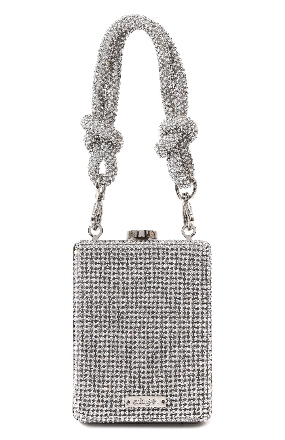 Сумка henny nano CULT GAIA, арт. TH2633P5, фото 6