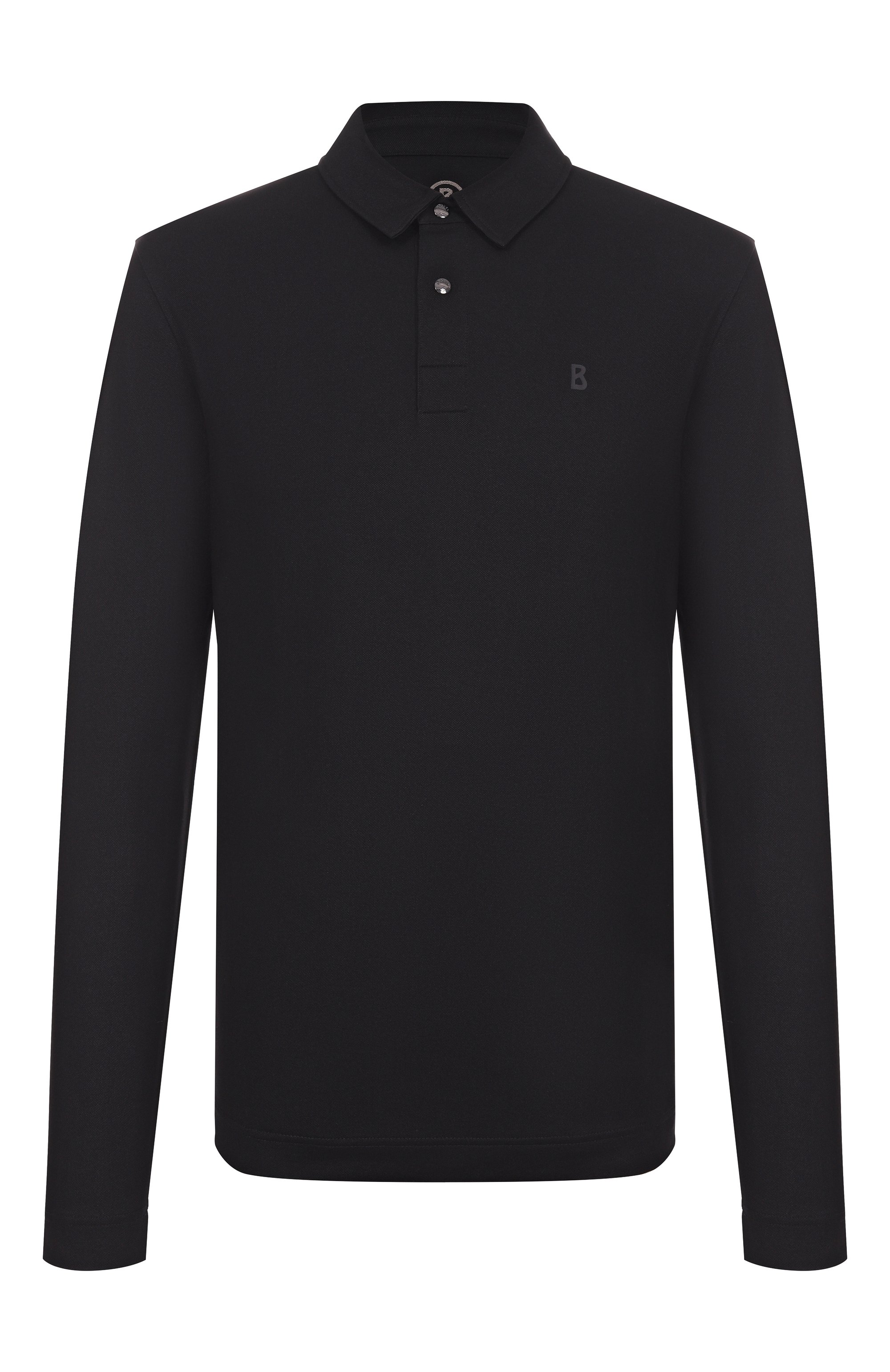 Поло BOGNER, арт. 58372727, фото 1