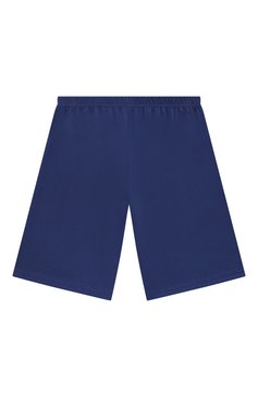 Хлопковая пижама STORY LORIS, арт. 26802/2A-6A, фото 5