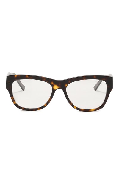 Оправа BALENCIAGA, арт. BB0309 002, фото 3