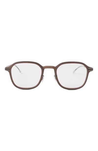 Женские оправа MYKITA, арт. FIR/353
