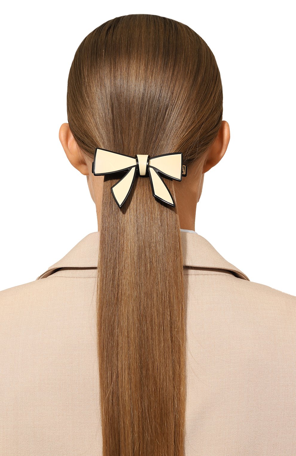 Заколка для волос ALEXANDRE DE PARIS, арт. AA8-17665-02 S1, фото 2