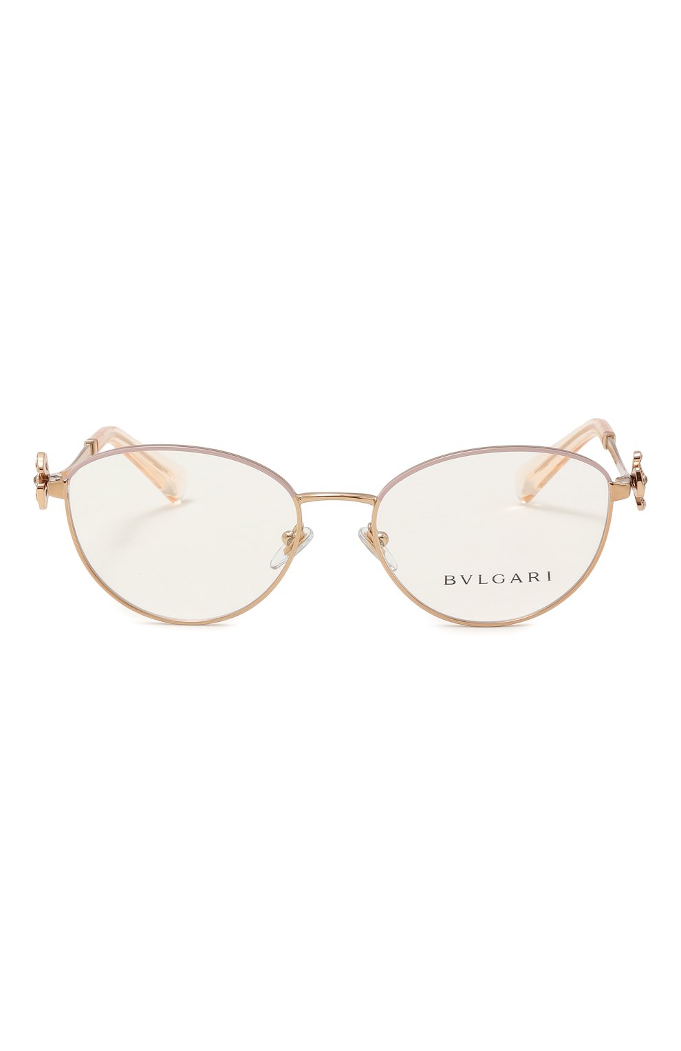 Оправа BVLGARI, арт. 2248B-2062, фото 3