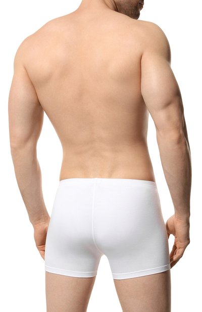 Боксеры ZIMMERLI, арт. 700-1348/XL, фото 3