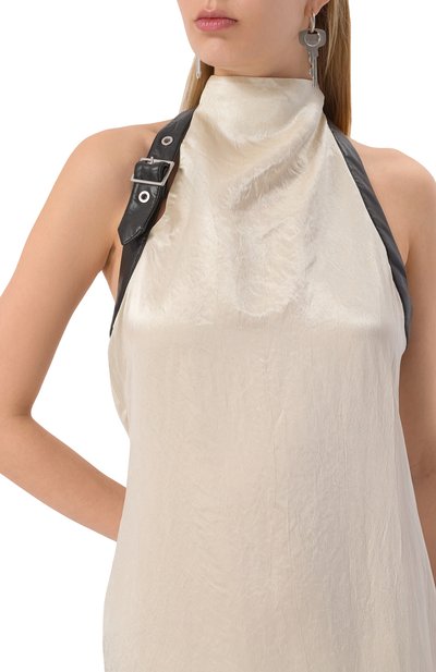 Платье NANUSHKA, арт. NW25RSDR08272, фото 5